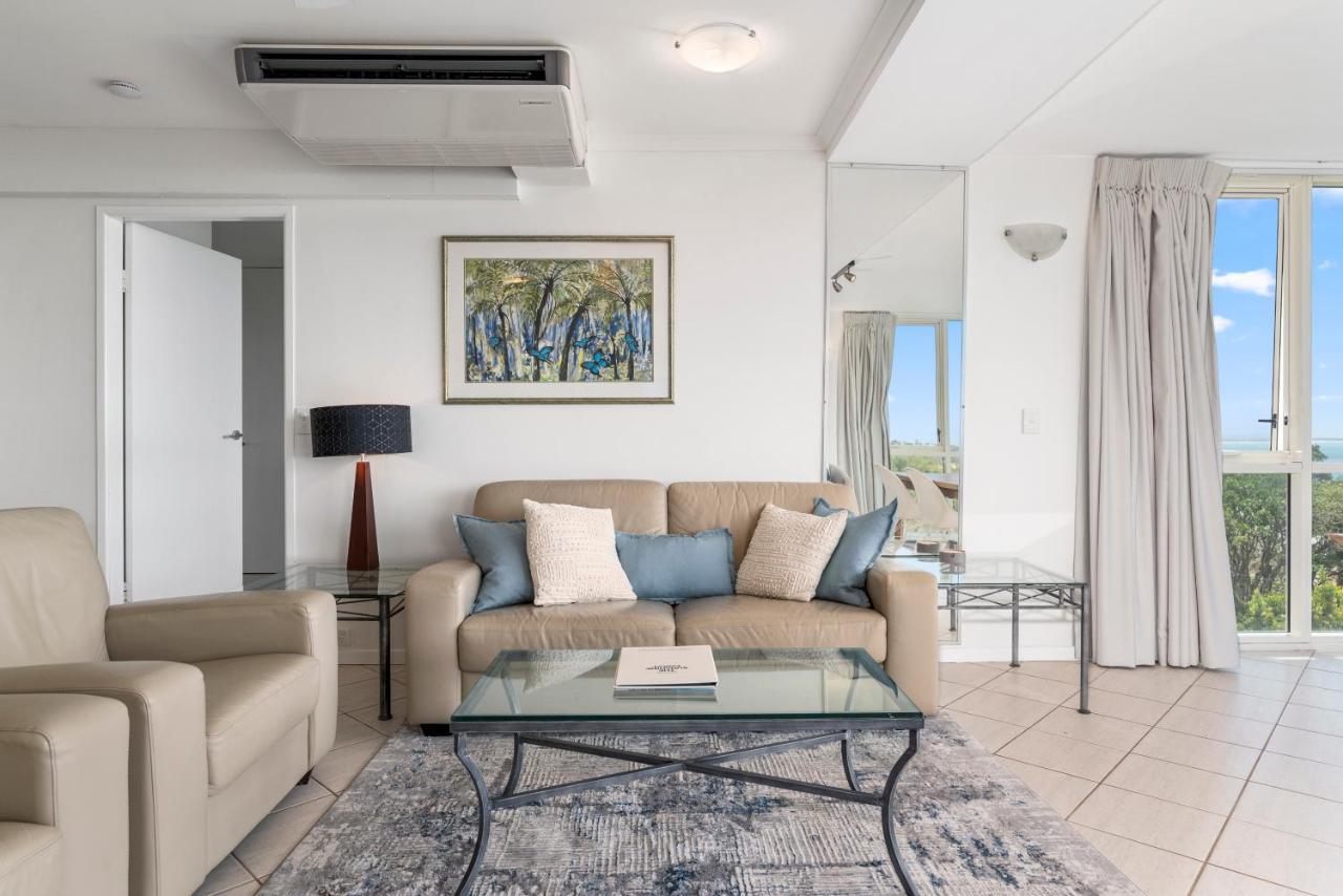84 The Spit Holiday Apartments Mooloolaba Exterior foto